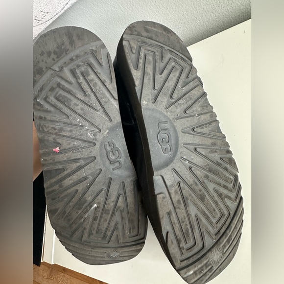 Limited edition UGG X PHILIP LIAM - Picture 3 of 7